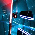 Steamvr headset casques mixed diluncurkan dukungan siap belum headsets novembre vrstation lenovo hp