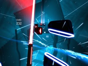 Steamvr headset casques mixed diluncurkan dukungan siap belum headsets novembre vrstation lenovo hp